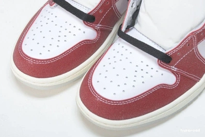Hyperoad 1 ROOM AIR JORDAN HIGH X TROPHY OG 0730